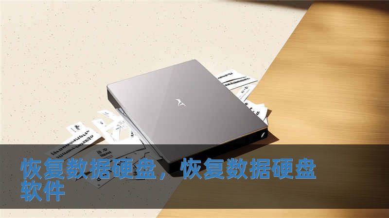 恢復(fù)數(shù)據(jù)硬盤(pán)，恢復(fù)數(shù)據(jù)硬盤(pán)軟件