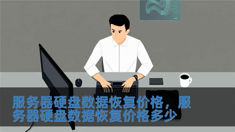 服務器硬盤數(shù)據(jù)恢復價格，服務器硬盤數(shù)據(jù)恢復價格多少
