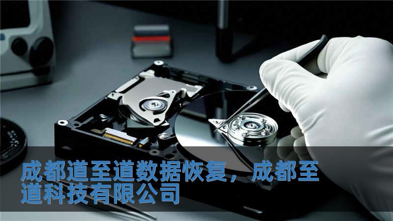 成都道至道數(shù)據(jù)恢復(fù)，成都至道科技有限公司