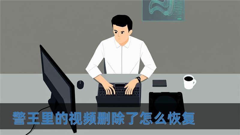 警王里的視頻刪除了怎么恢復