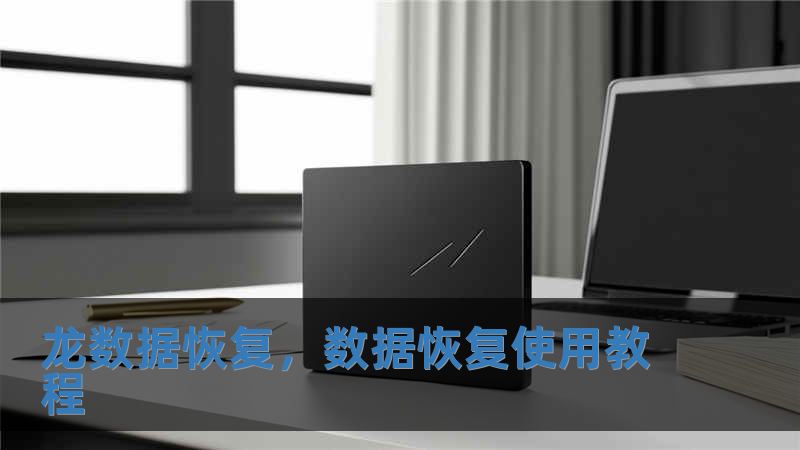 龍數(shù)據(jù)恢復(fù)，數(shù)據(jù)恢復(fù)使用教程