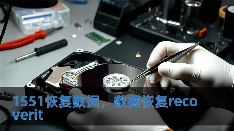 1551恢復(fù)數(shù)據(jù)，數(shù)據(jù)恢復(fù)recoverit
