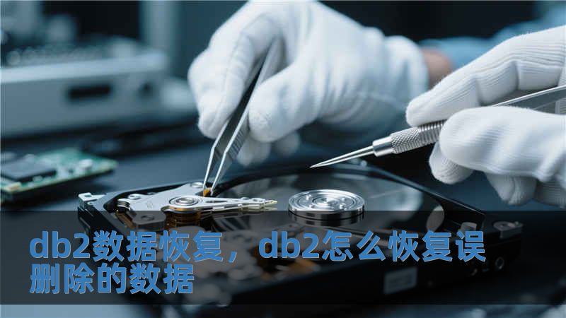 db2數據恢復，db2怎么恢復誤刪除的數據