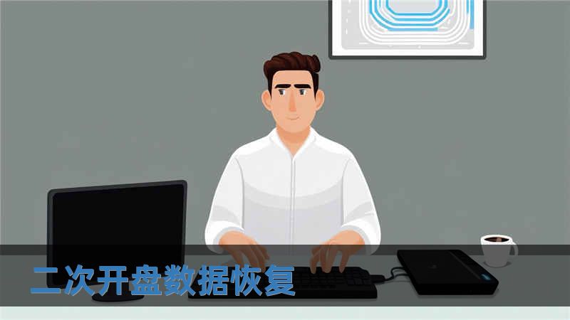 二次開盤數(shù)據(jù)恢復(fù)