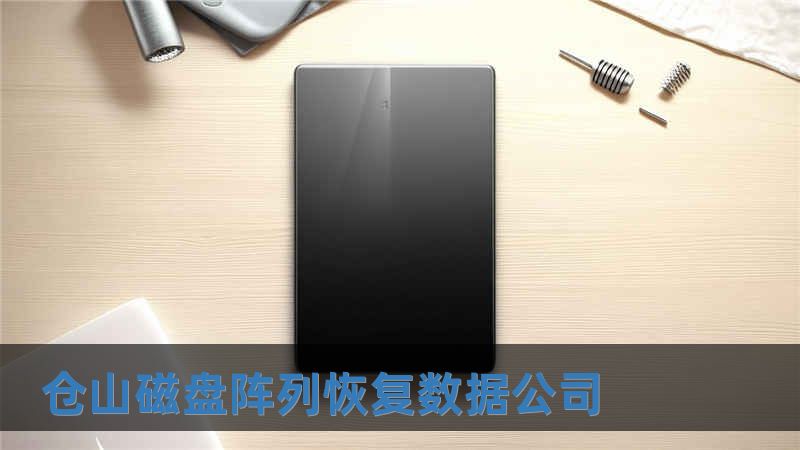 倉(cāng)山磁盤陣列恢復(fù)數(shù)據(jù)公司