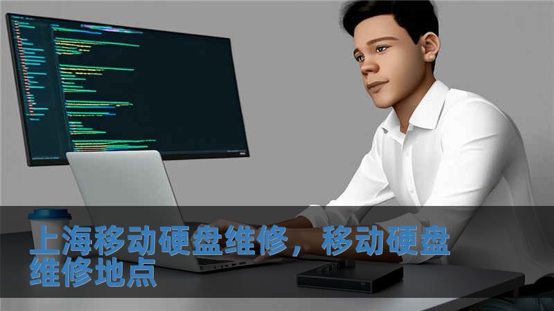 上海移動硬盤維修，移動硬盤維修地點