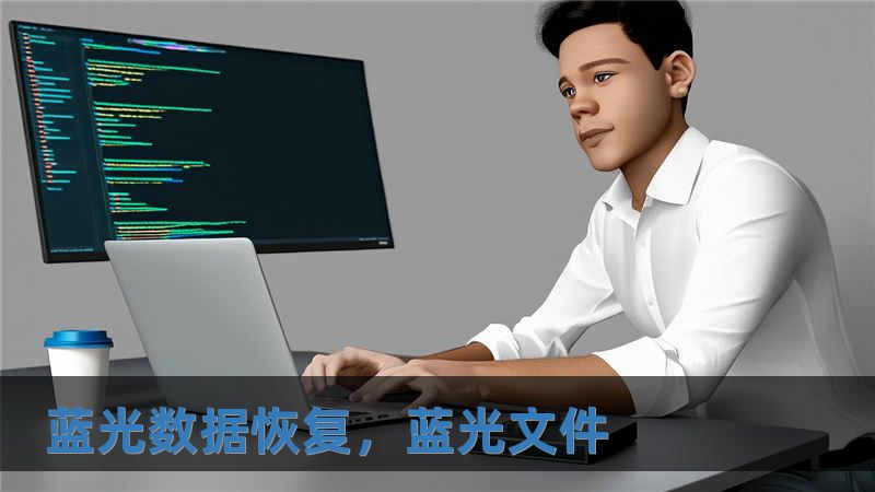 藍光數(shù)據(jù)恢復(fù)，藍光文件
