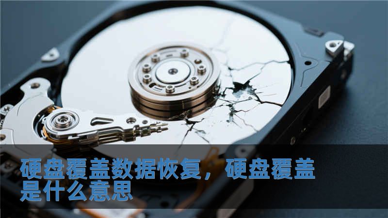 硬盤(pán)覆蓋數(shù)據(jù)恢復(fù)，硬盤(pán)覆蓋是什么意思