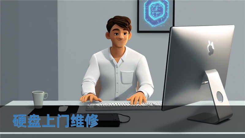 硬盤(pán)上門(mén)維修