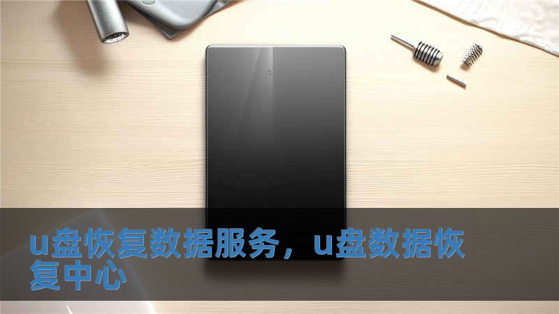 u盤恢復數(shù)據(jù)服務，u盤數(shù)據(jù)恢復中心