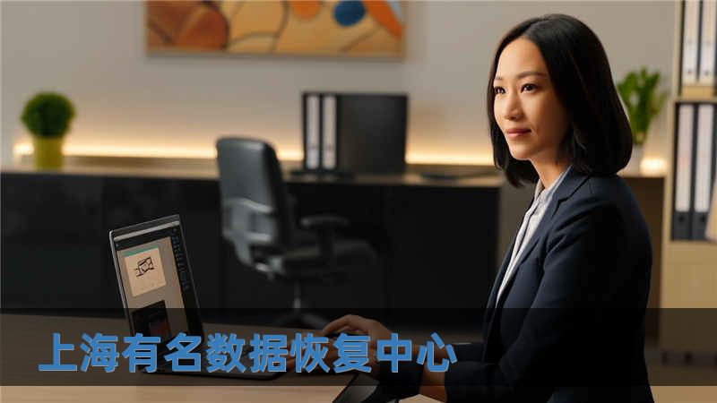 上海有名數(shù)據(jù)恢復(fù)中心