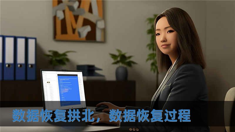 數(shù)據(jù)恢復(fù)拱北，數(shù)據(jù)恢復(fù)過(guò)程