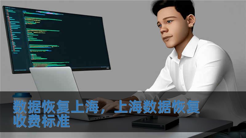 數據恢復上海，上海數據恢復收費標準