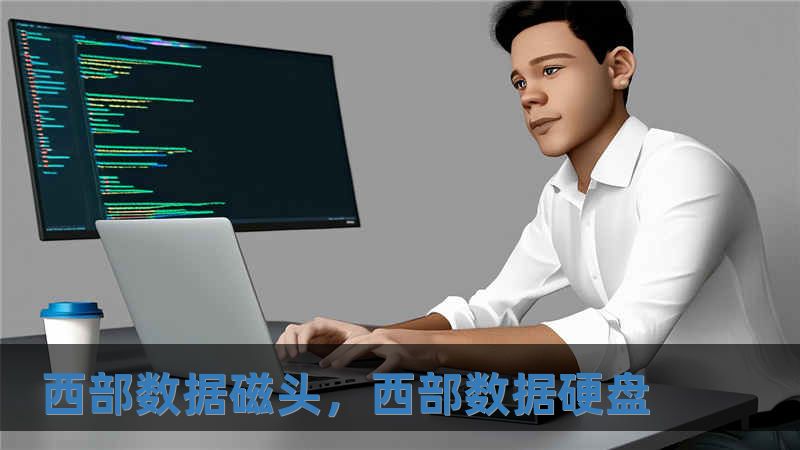 西部數據磁頭，西部數據硬盤