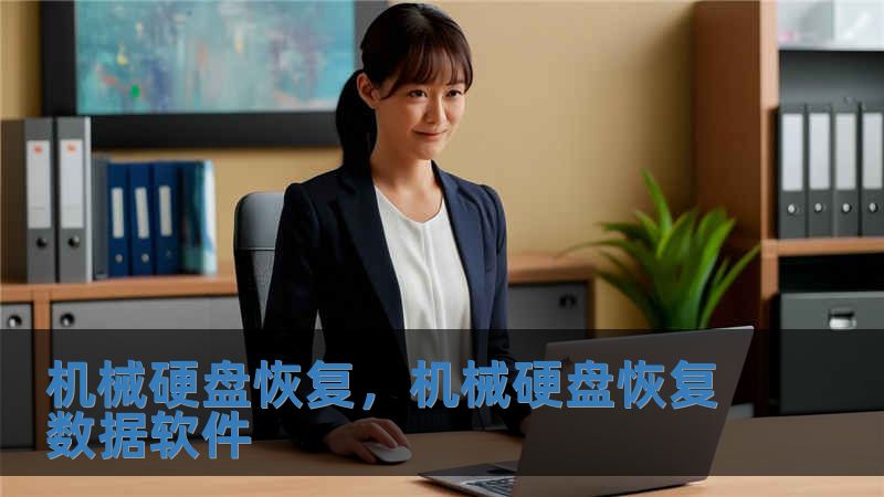 機(jī)械硬盤(pán)恢復(fù)，機(jī)械硬盤(pán)恢復(fù)數(shù)據(jù)軟件