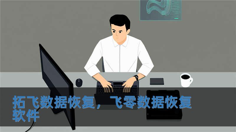 拓飛數(shù)據(jù)恢復(fù)，飛零數(shù)據(jù)恢復(fù)軟件