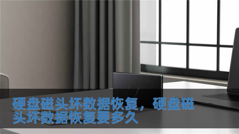 硬盤磁頭壞數據恢復，硬盤磁頭壞數據恢復要多久