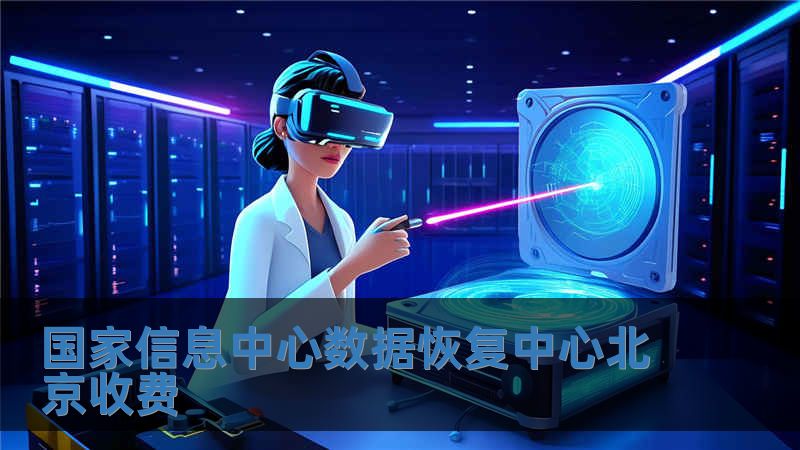國家信息中心數(shù)據(jù)恢復(fù)中心北京收費(fèi)