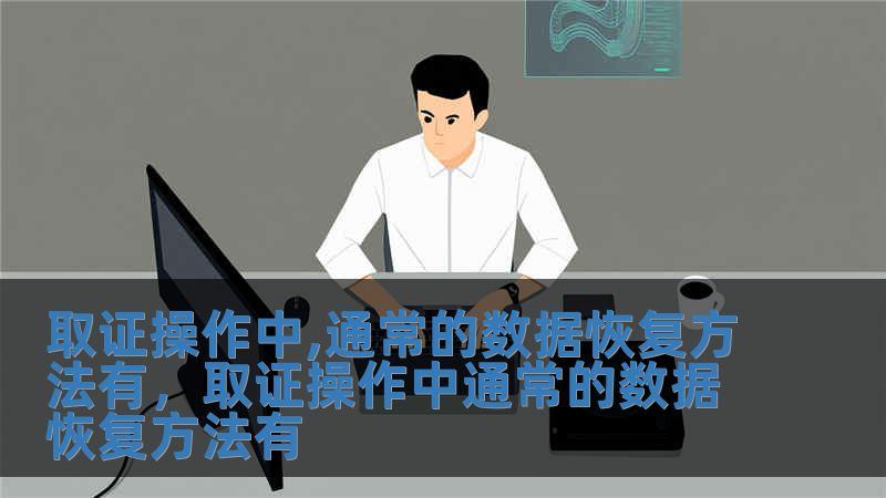 取證操作中,通常的數(shù)據(jù)恢復(fù)方法有，取證操作中通常的數(shù)據(jù)恢復(fù)方法有