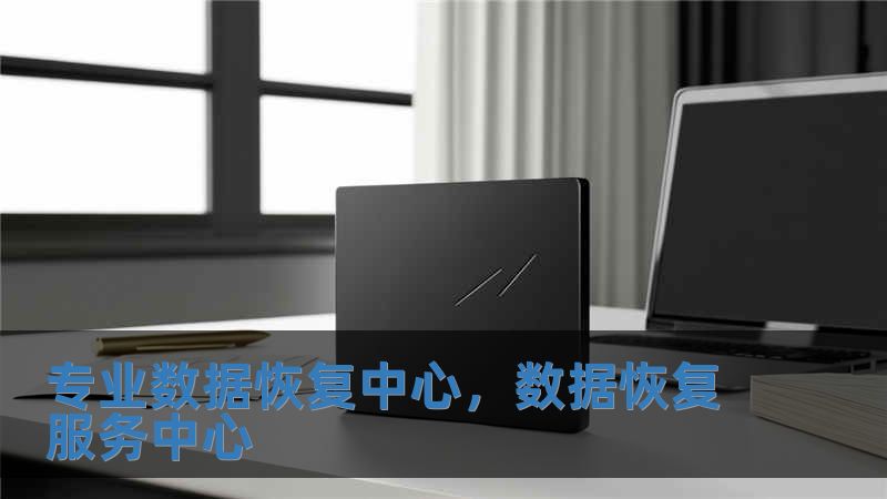 專業(yè)數(shù)據(jù)恢復中心，數(shù)據(jù)恢復服務中心