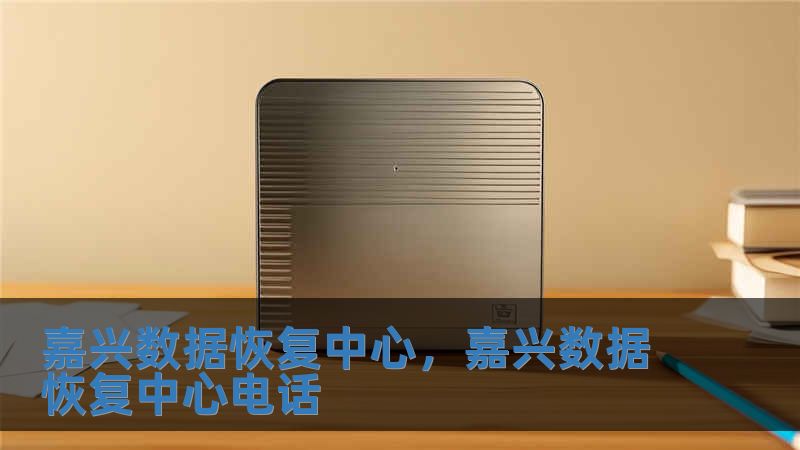 嘉興數據恢復中心，嘉興數據恢復中心電話