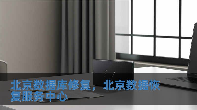北京數(shù)據(jù)庫修復(fù)，北京數(shù)據(jù)恢復(fù)服務(wù)中心