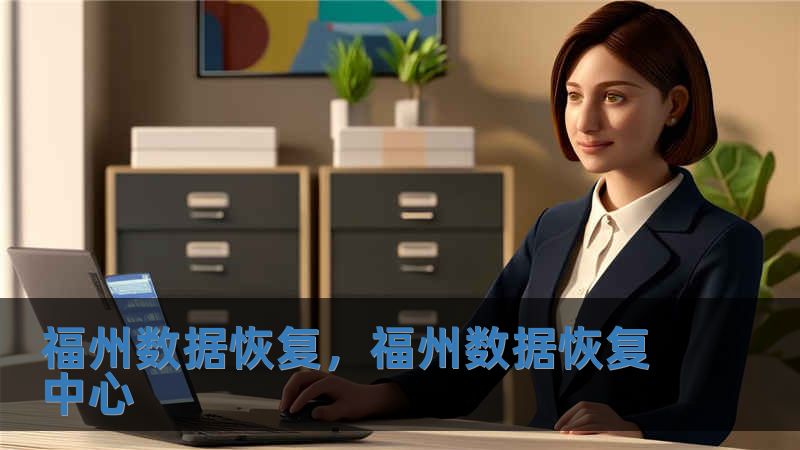 福州數(shù)據(jù)恢復(fù)，福州數(shù)據(jù)恢復(fù)中心