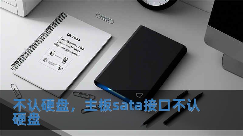 不認(rèn)硬盤，主板sata接口不認(rèn)硬盤