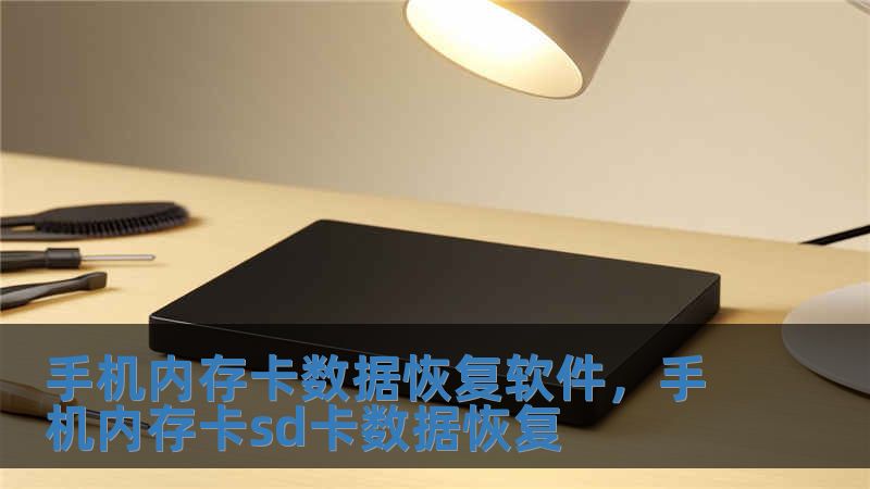 手機(jī)內(nèi)存卡數(shù)據(jù)恢復(fù)軟件，手機(jī)內(nèi)存卡sd卡數(shù)據(jù)恢復(fù)
