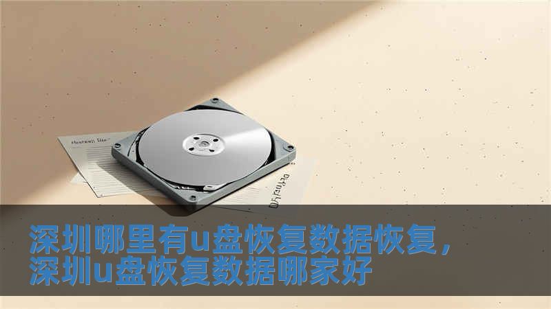 深圳哪里有u盤(pán)恢復(fù)數(shù)據(jù)恢復(fù)，深圳u盤(pán)恢復(fù)數(shù)據(jù)哪家好