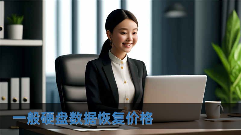 一般硬盤數(shù)據(jù)恢復(fù)價格