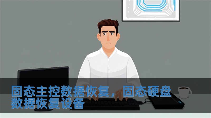 固態主控數據恢復，固態硬盤數據恢復設備