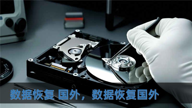 數據恢復 國外，數據恢復國外