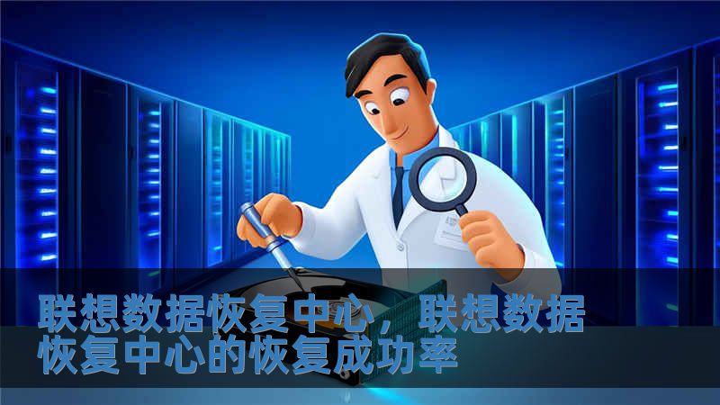 聯(lián)想數(shù)據(jù)恢復(fù)中心，聯(lián)想數(shù)據(jù)恢復(fù)中心的恢復(fù)成功率