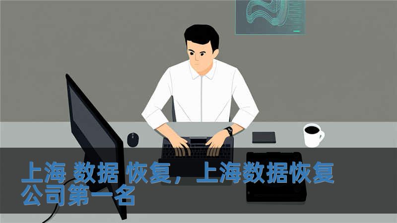 上海 數據 恢復，上海數據恢復公司第一名