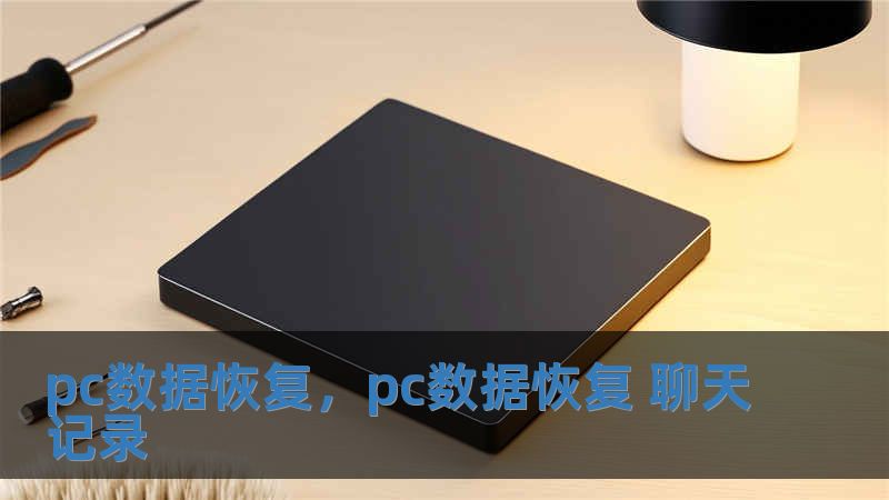 pc數(shù)據(jù)恢復，pc數(shù)據(jù)恢復 聊天記錄