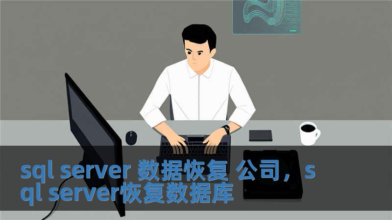 sql server 數(shù)據(jù)恢復(fù) 公司，sql server恢復(fù)數(shù)據(jù)庫