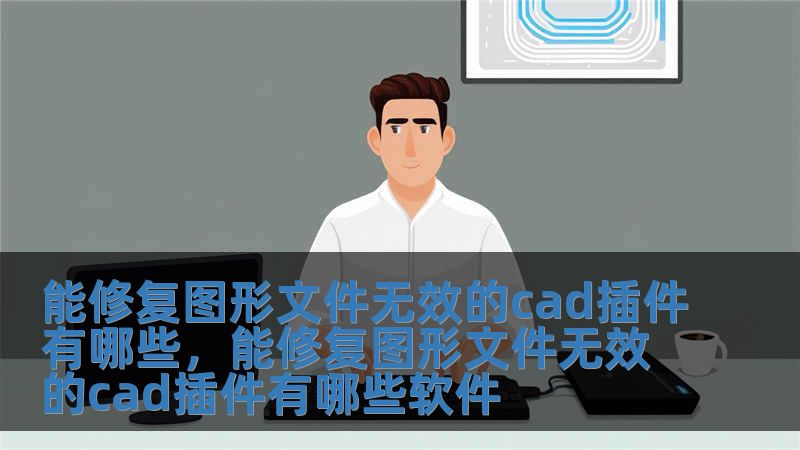 能修復圖形文件無效的cad插件有哪些，能修復圖形文件無效的cad插件有哪些軟件