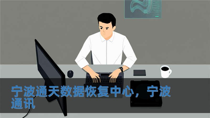 寧波通天數(shù)據(jù)恢復(fù)中心，寧波通訊