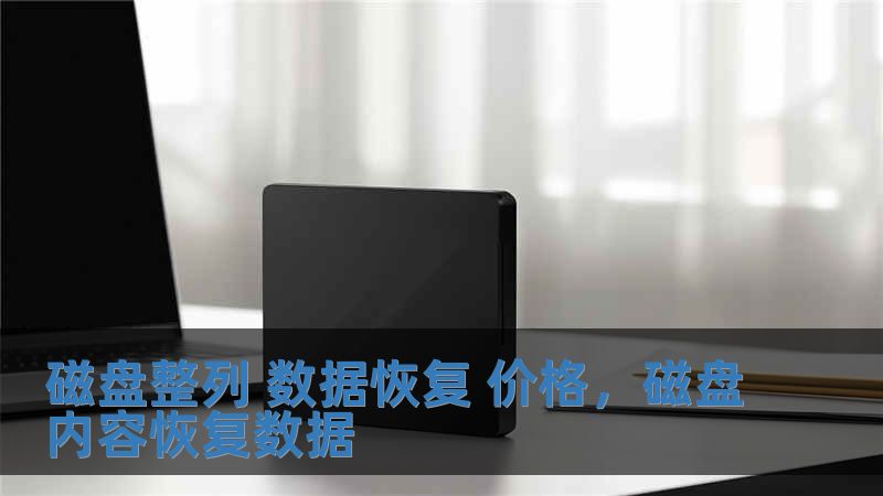 磁盤整列 數(shù)據(jù)恢復 價格，磁盤內容恢復數(shù)據(jù)
