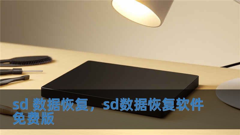 sd 數據恢復，sd數據恢復軟件免費版