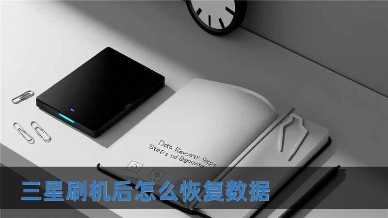 三星刷機后怎么恢復數據