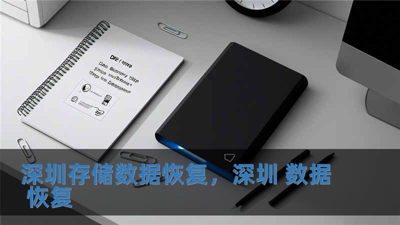 深圳存儲數據恢復，深圳 數據 恢復