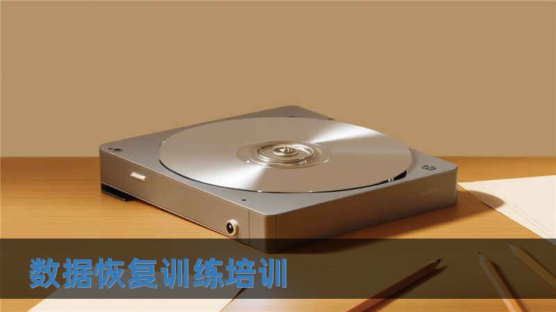 數(shù)據(jù)恢復(fù)訓(xùn)練培訓(xùn)