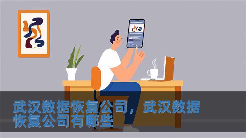 武漢數(shù)據(jù)恢復(fù)公司，武漢數(shù)據(jù)恢復(fù)公司有哪些