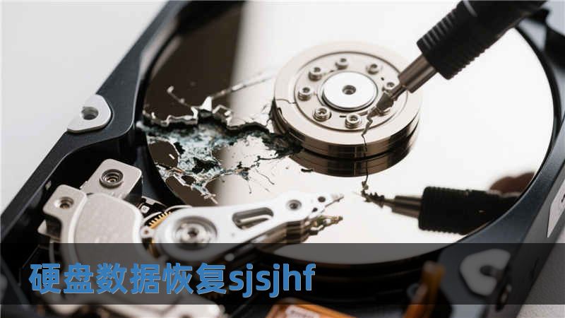 硬盤數(shù)據(jù)恢復(fù)sjsjhf