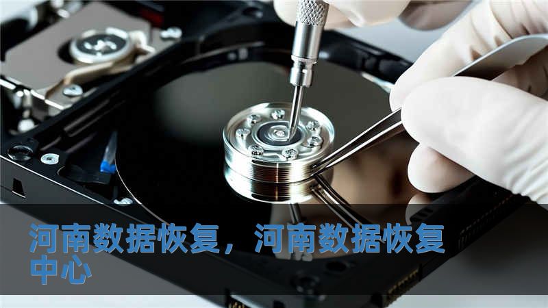 河南數(shù)據(jù)恢復(fù)，河南數(shù)據(jù)恢復(fù)中心