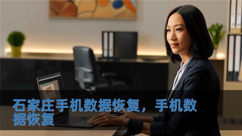 石家莊手機(jī)數(shù)據(jù)恢復(fù)，手機(jī)數(shù)據(jù)恢復(fù)