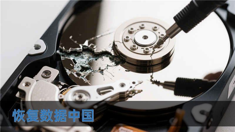 恢復(fù)數(shù)據(jù)中國