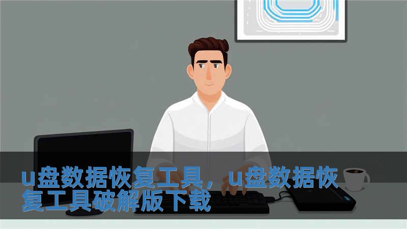 u盤數(shù)據(jù)恢復工具，u盤數(shù)據(jù)恢復工具破解版下載